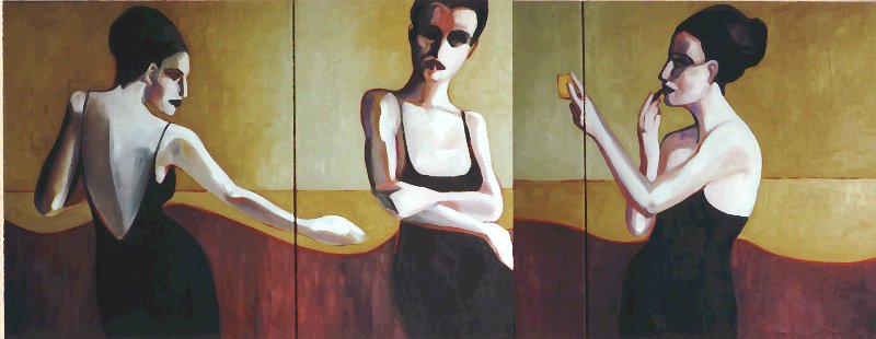 Demoiselles au comptoir.jpg